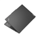 Lenovo ThinkPad E16 Gen 1 21JN000EMX