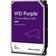 Western Digital Purple WD64PURZ 6TB