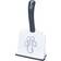 Trixie Litter Scoop with Stand L