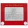 Spin Master Etch A Sketch Classic 2.0 Plakat