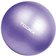 Toorx Training Ball 75cm
