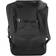 Salomon Outlife Pack 20 Backpack - Black