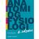 Anatomi og fysiologi (Indbundet, 2019)