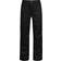 Regatta Professional Women's Comfortable Action Trousers Black, 20S