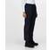 Regatta Professional Women's Comfortable Action Trousers Navy, 16S
