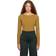 Jumper MAX MARA Woman colour Mustard