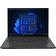 Lenovo ThinkPad P14s Gen 4 21K5000BMX