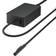 Microsoft Surface Charger 127W