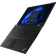 Lenovo ThinkPad P16s Gen 2 21K9000KMX