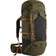 Lundhags Saruk Pro 60 L Regular Short Hiking Backpack - Forest Green