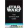 The Skywalker Saga Star Wars 1-9 Complete (Blu-ray)