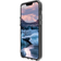 dbramante1928 Iceland Pro Case for iPhone 14 Plus