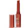 3ina The Color Lip Glow 114