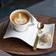 Villeroy & Boch New Wave Caffè Kaffekop 25cl