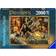 Ravensburger The Lord of the Rings the Two Towers 2000 Pieces