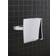 Grohe Selection Cube (40808000)