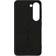 Celly Cromo Case for Galaxy S23 5G