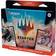 Wizards of the Coast Magic The Gathering: Starter Kit the Best Way to Learn to Play
