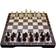 Enigma Chess