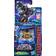 Hasbro Transformers Legacy Evolution Core Grimlock 9cm