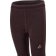 Craft Sportswear Fuseknit Comfort Pants - Purple