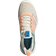 adidas Adizero Ubersonic 4 M - Off White/Cloud White/Beam Orange