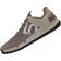 adidas Five Ten Trailcross LT Cykelsko Damer, violet Sko BMX, Downhill & Freeride 2023
