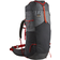 Lundhags Padje Light 45 L Regular Long Hiking Backpack - Granite