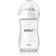 Philips Avent Natural Feeding Bottle 330ml