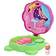 IMC TOYS Cry Babies Cb Little Changers Moon
