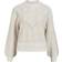 Object Nova Stella Sweater - Humus
