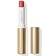 Jane Iredale ColorLuxe Hydrating Cream Lipstick Sorbet