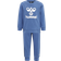 Hummel Arine Crewsuit - Blue Horizon (216268-7049)