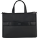 Samsonite Workationist Shopping bag - Black