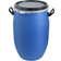 ProBuilder Barrel Opbevaringsboks 60L