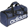 adidas Essentials Linear Duffel Bag Medium - Shadow Navy/Black/White