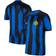 Nike Inter Milan Home shirt 2023-24