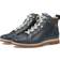 Pikolinos leather Ankle Boots VIGO W3W