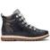 Pikolinos leather Ankle Boots VIGO W3W