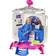 Barbie Space Discovery Space Station GXF27