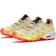 Salomon Speedcross GTX Brun