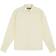 J.Lindeberg Clean Linen Slim Shirt Pear Sorbet