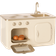 Maileg Miniature Kitchen