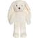 Teddykompaniet Ecofriends Bunnies Rabbit 30cm