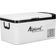Alpicool K18 Compressor Cooler Box 18L