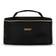 Day Et RE-Logo Band Cosmetic Bag - Black