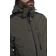 Tenson Core Ski Jacket - Olive