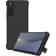 Sony Style Case for Xperia 10 V