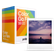 Polaroid Go Color Film 16x3 Pack