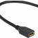 DeLock DisplayPort - DisplayPort 1.2 F-F 0.3m